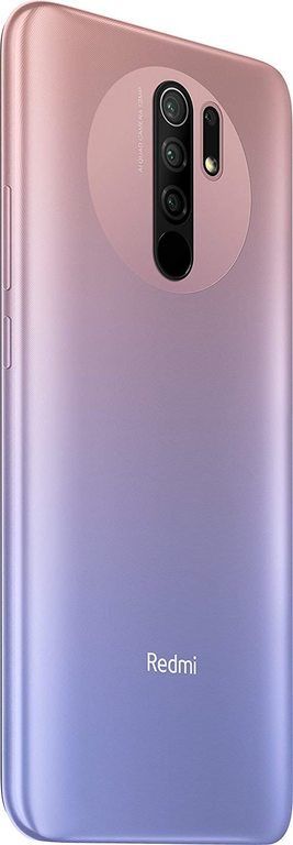 redmi 9 prime flipkart 6 128