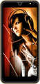 I KALL K800 Price In India