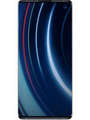 Vivo iQOO 5 Price In India