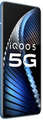 Vivo iQOO 5 Price In India