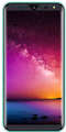 I KALL K4 Plus Price In India