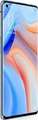 OPPO Reno 4 Pro 5G Price In India