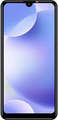 I KALL K201 Price In India
