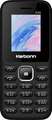 Karbonn KX4 Price In India