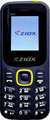 Ziox X41 Price In India