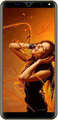 I KALL K2 Plus Price In India