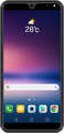 I KALL K110 Price In India