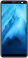 I KALL K220 Price In India