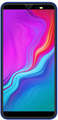 I KALL K210 Price In India