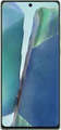 Samsung Galaxy Note 20 5G Price In India