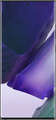 Samsung Galaxy Note 20 Ultra 5G Price In India
