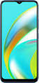 realme C12 Price In India