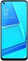 OPPO A52 8GB RAM Price In India