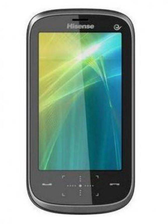 Hisense 3100. Hisense hs214. mobile phone hisense lpn440450. хисенсе телефон. hs623e90g hisense.