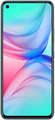 Infinix Hot 10 Price In India