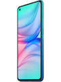 Infinix Hot 10 Price In India
