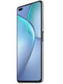 Infinix Zero 8 Price In India