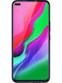 Infinix Zero 8 Price In India