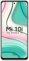 Xiaomi Mi 10i Price In India