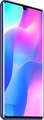 Xiaomi Mi 10i Price In India