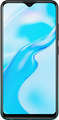vivo Y1s Price In India