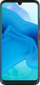 Itel Vision 1 3GB RAM Price In India