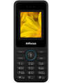 InFocus Power 1 Price In India