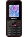 Karbonn KX19 Price In India