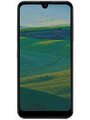 LG K31s Price In India