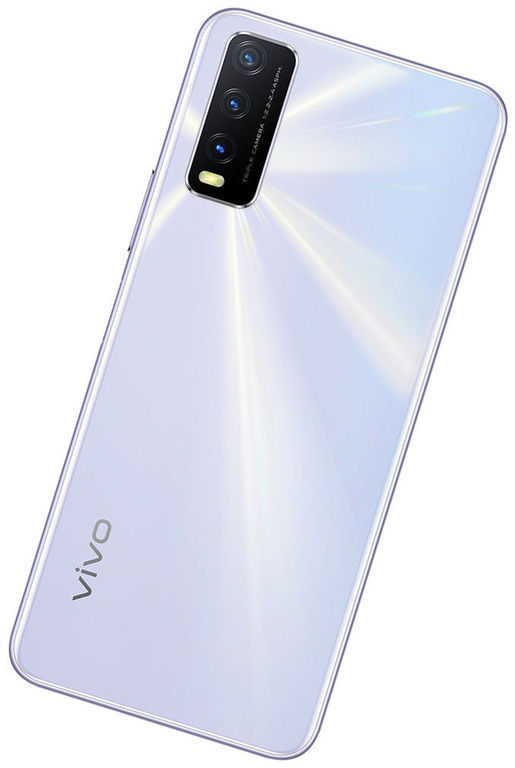 Vivo y20