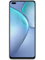 Infinix Zero 8i Price In India