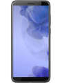 HTC Wildfire E Lite Price In India