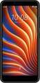 HTC Wildfire E Lite Price In India