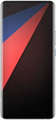 Vivo iQOO 5 Pro Price In India
