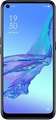 OPPO A53 2020 Price In India