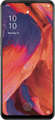 OPPO F17 Price In India
