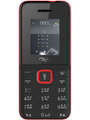 Itel Power 110 Price In India