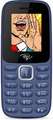 Itel U10 Price In India