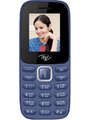 Itel U10 Price In India