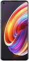 realme X7 Pro Price In India