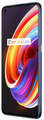 Realme X7 Pro Price In India
