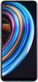 realme X7