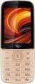 Itel Magic 2 Max Price In India