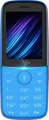 Itel Magic 2 Price In India