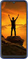 Gionee Max Price In India