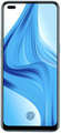 OPPO F17 Pro Price In India