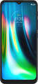 Motorola Moto G9 Price In India