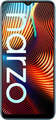 realme Narzo 20 Price In India