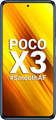 POCO X3 Price In India
