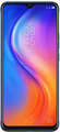 Tecno Spark 6 Air 3GB RAM Price In India